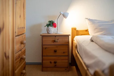 App Gartendeck 402 - Hafendorf