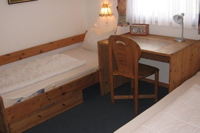 Ferienhaus Nr. 125, Kategorie