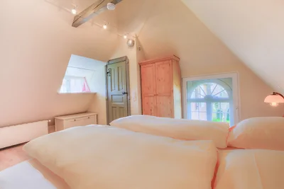 S3 im Friesenhaus Sara