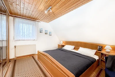 7032 FeWo Klatschmohn (OG rechts)