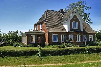 Casa vacanze Vacanza di relax Schleswig
