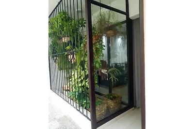 Casa Línea 202 Appartement 1