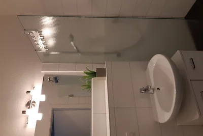 Vakantieappartement Gezinsvakantie Zinnowitz