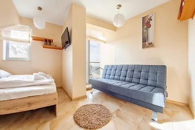 Sun&Snow Wechta - Apartment 1010