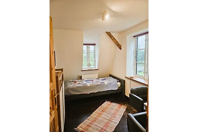 Putbrese Hof - Einzelzimmer