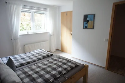 Haus Wyden Wohnung 3