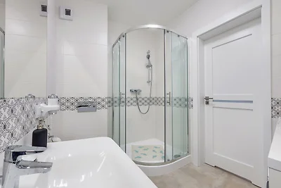 Sun&Snow Rezydencja Park -