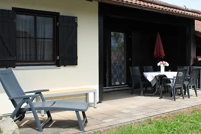 Ferienhaus Nr. 33, Kategorie