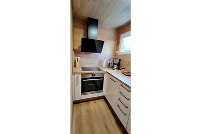 Ferienhaus Möhneaue Urlaub mit