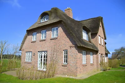 Casa vacanze Vacanza di relax Dunsum