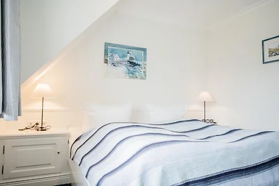 Casa vacanze Vacanza di relax Munkmarsch