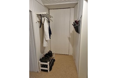 Vakantieappartement Gezinsvakantie Goslar