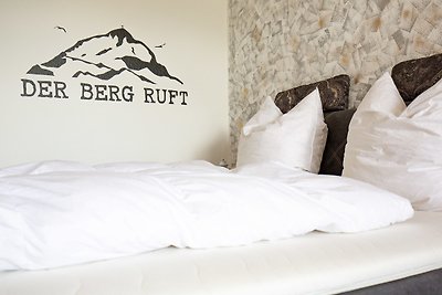 Vakantieappartement Gezinsvakantie Hahnenklee