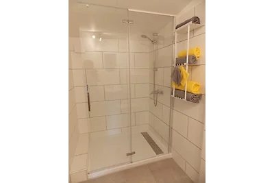 Ferienwohnung Sonnenblume