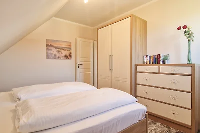 (Brise) Ferienhaus Viola