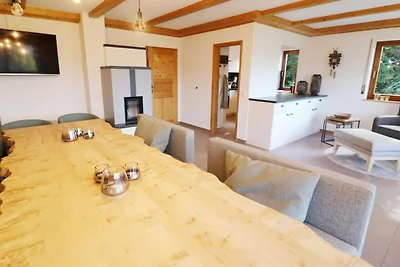 Casa vacanze Vacanza di relax Hinterzarten