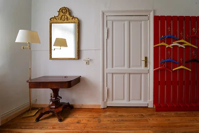 Gelbe Katze - ABC600 - nur