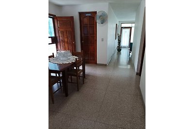 Vakantieappartement Gezinsvakantie Holguin