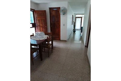 Hostal Marieta Appartement 1