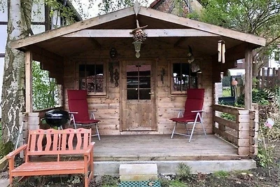 Ferienwohnung Willgeroth