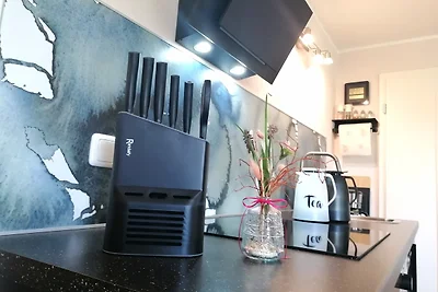 Casa vacanze Vacanza di relax Bautzen