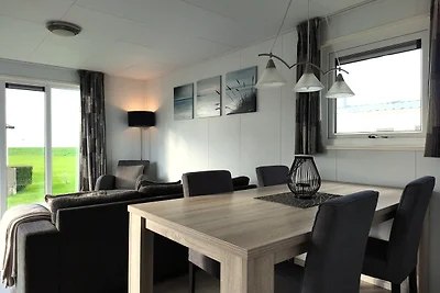 Alojamiento Fiestas en la granja Hippolytushoef