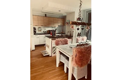 Casa vacanze Vacanza di relax Meschede