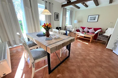 Casa vacanze Vacanza di relax Dahme