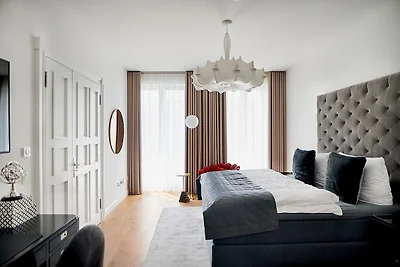 FIRST Prinzessin Luise