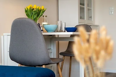 "Strandhotel Heiligenhafen"