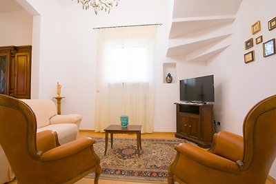 Casa vacanze Vacanza di relax San Vito dei Normanni