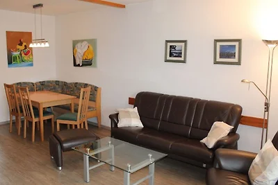 Ferienhaus Nr. 87, Kategorie