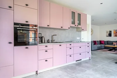 Mühlenblick 4 in Hage