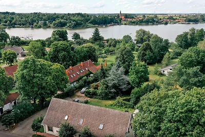 kleines Landdomiziel