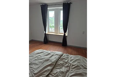 Vakantieappartement Gezinsvakantie Ürzig