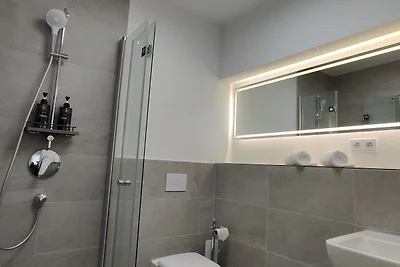 Vakantieappartement Gezinsvakantie Reutlingen