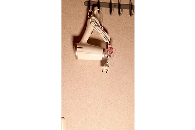 Alloggio Agriturismo Nideggen