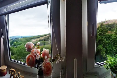 Apartament Dla rodzin Bestwig