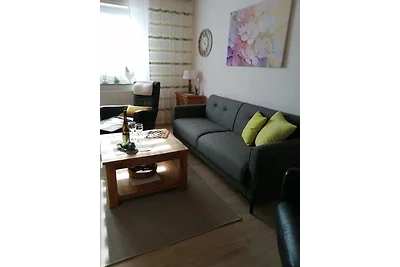Casa vacanze Vacanza di relax Haren