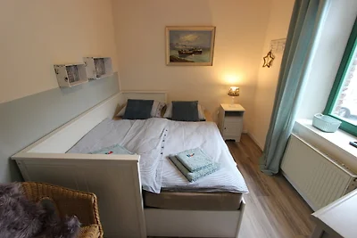 Ferienhaus Bettina