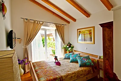 Casa vacanze Vacanza di relax Biograd na Moru