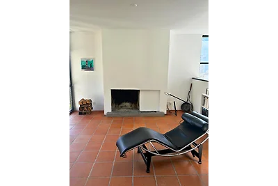 Casa vacanze Vacanza di relax Verscio