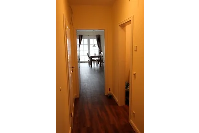 Herrmannshof Haby App 2 Borby