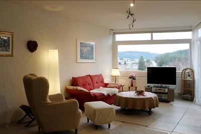 Kurhotel Schluchsee App. 1301 -