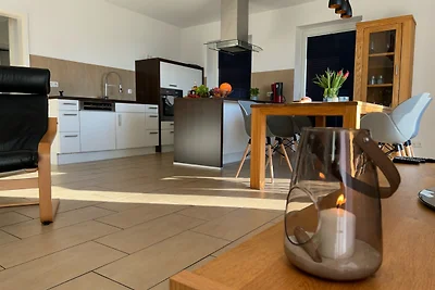 Ferienhaus 1