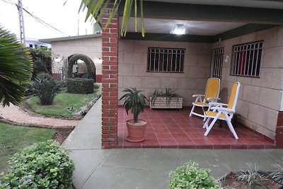 HOSTAL DOS MARES Appartement 2