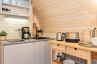 Tinyhouse 1