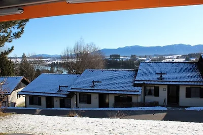 Ferienhaus Nr. 121, Kategorie