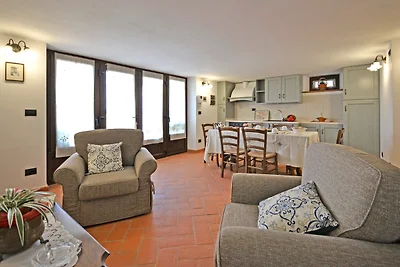 Villa Anita