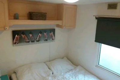 Accommodatie Vakantie op de boerderij Burgh Haamstede